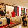Partanna 2010 (631)